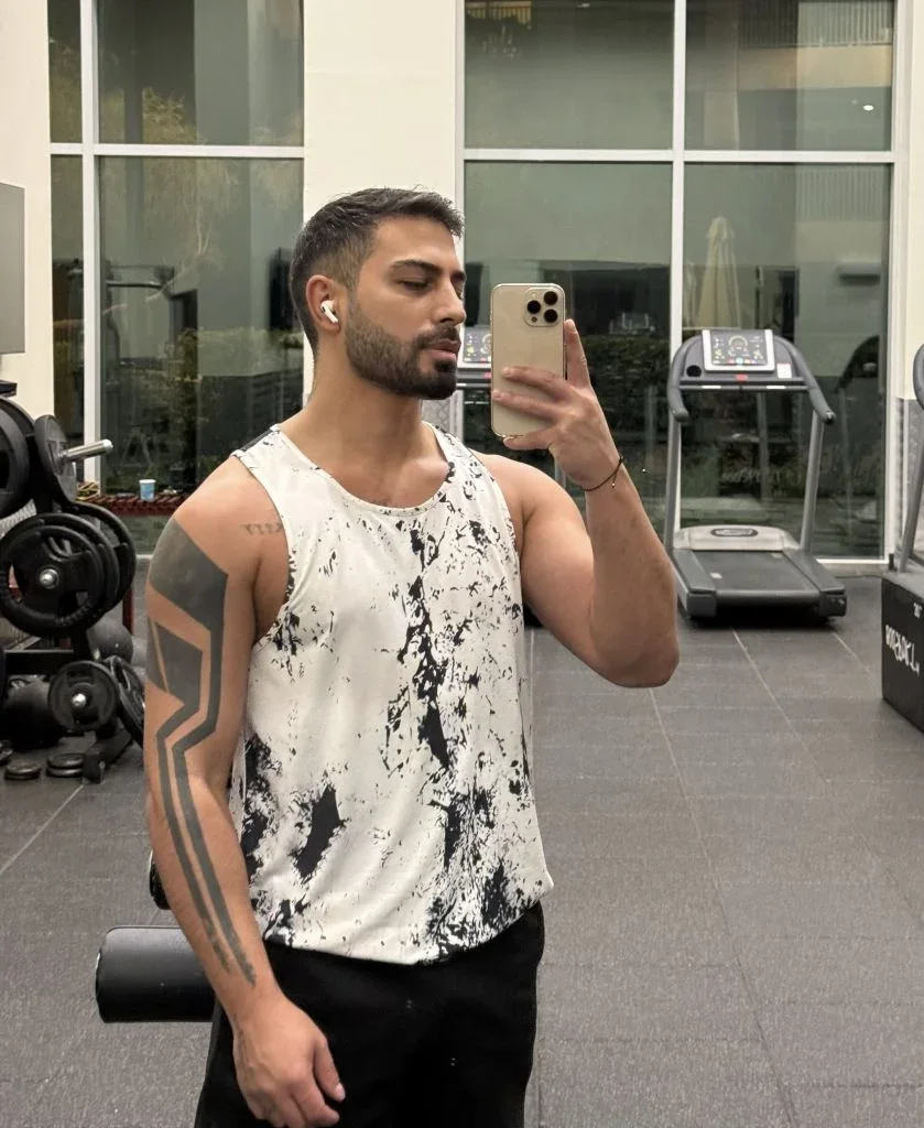 Adrianoeurop, photo 1