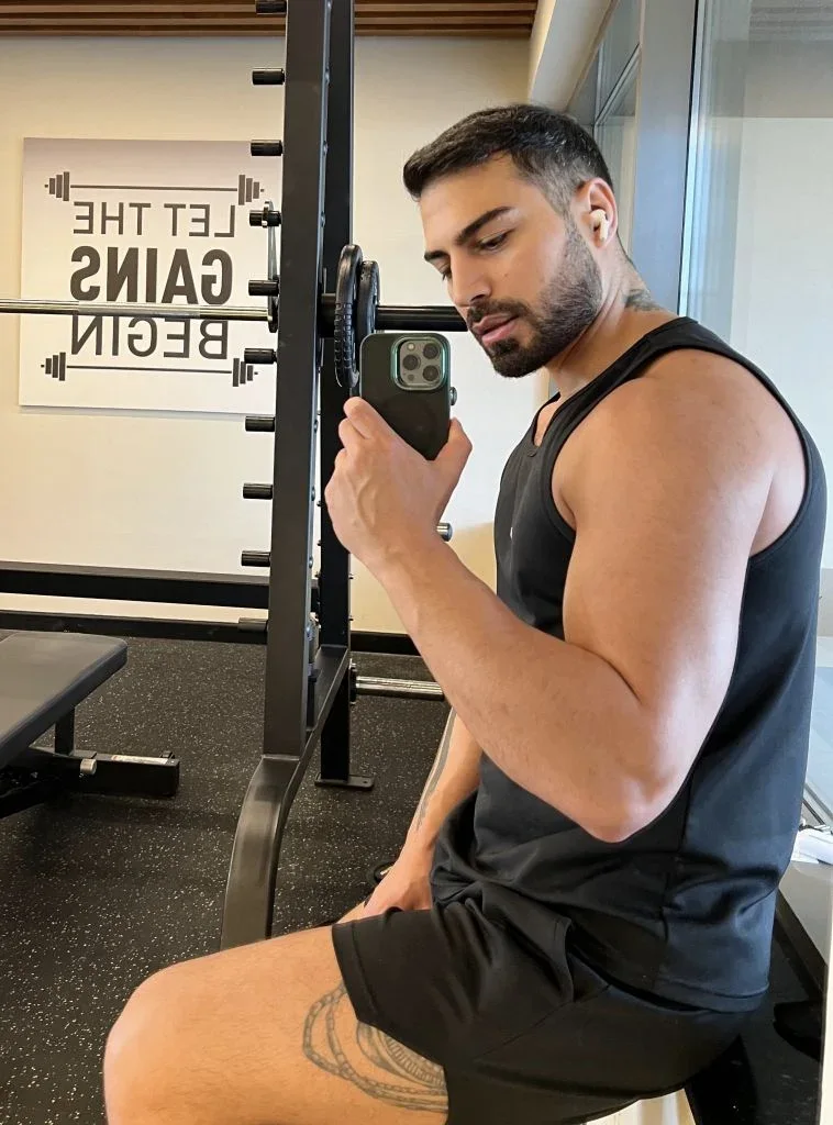 Adrianoeurop, photo 2