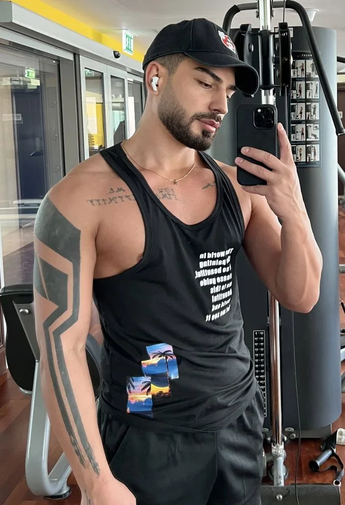Adrianoeurop, photo 3