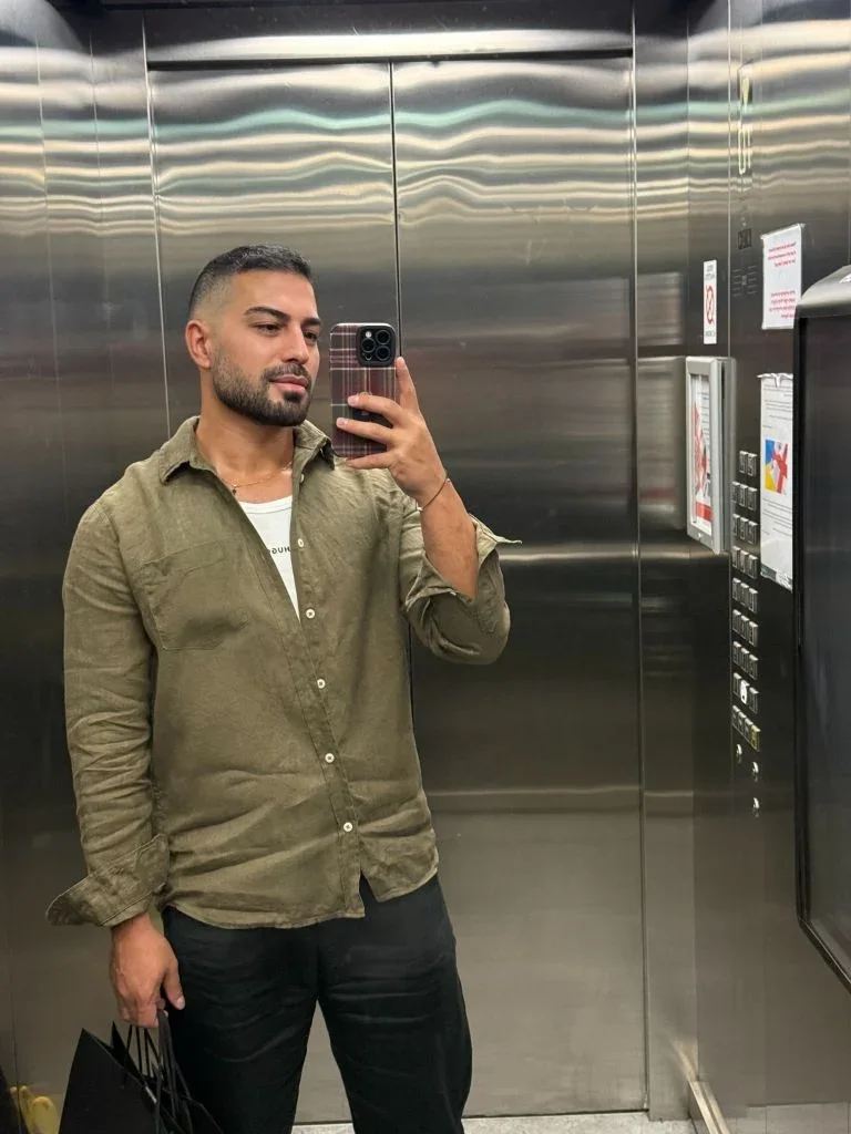 Adrianoeurop, photo 4