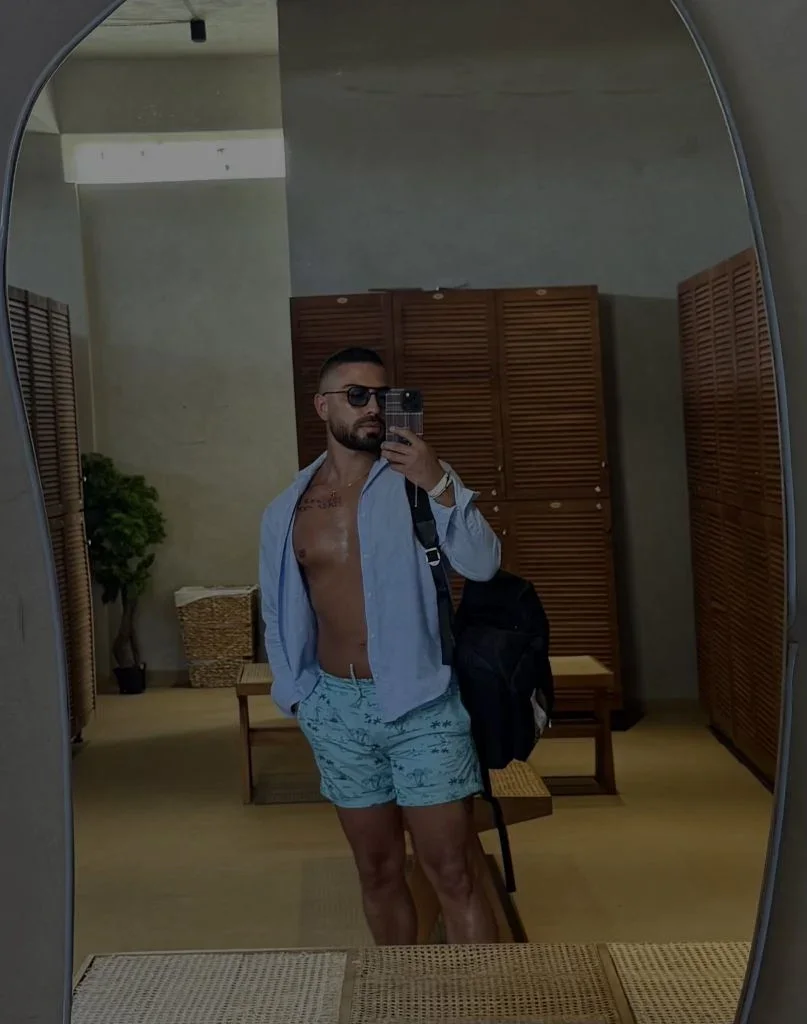 Adrianoeurop, photo 5