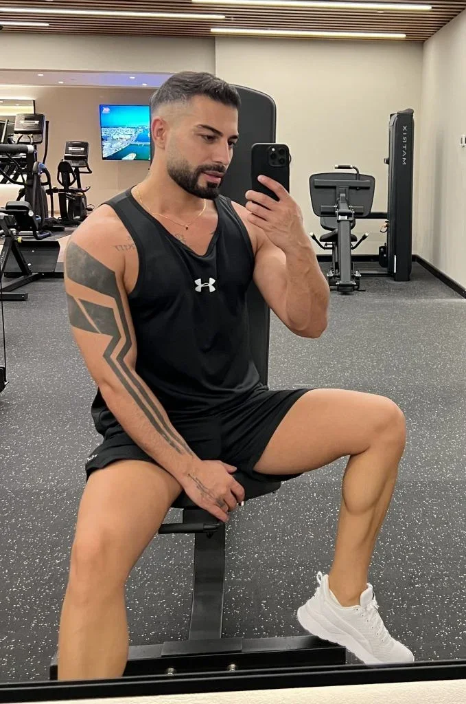 Adrianoeurop, photo 6