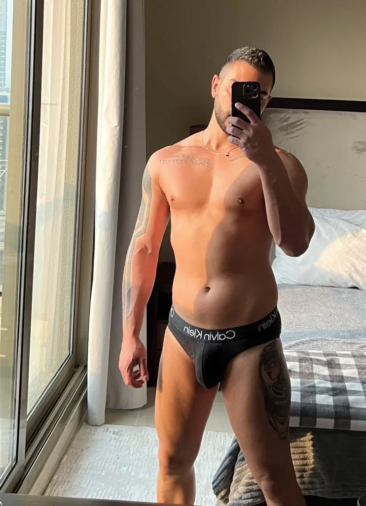 Adrianoeurop, photo 7