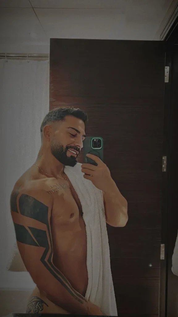 Adrianoeurop, photo 8
