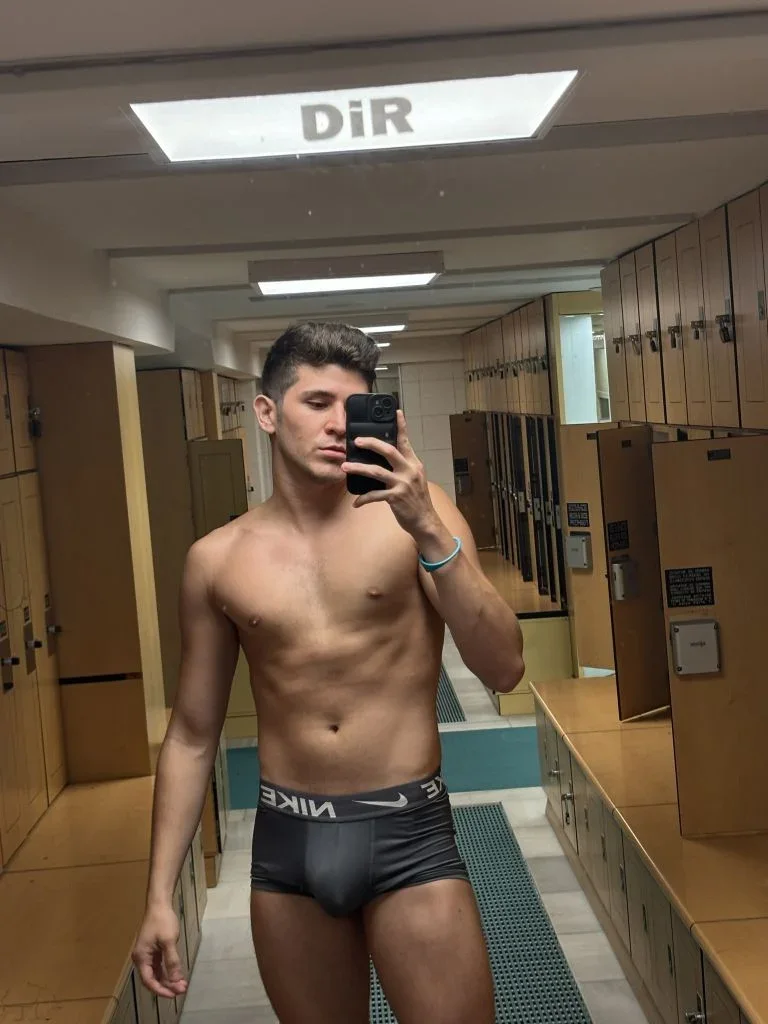 AlberthPineda, photo 5
