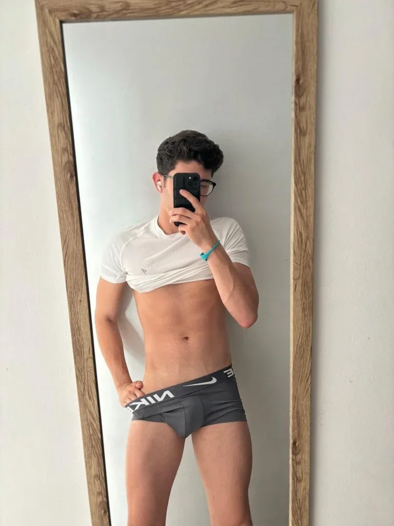 AlberthPineda, photo 6