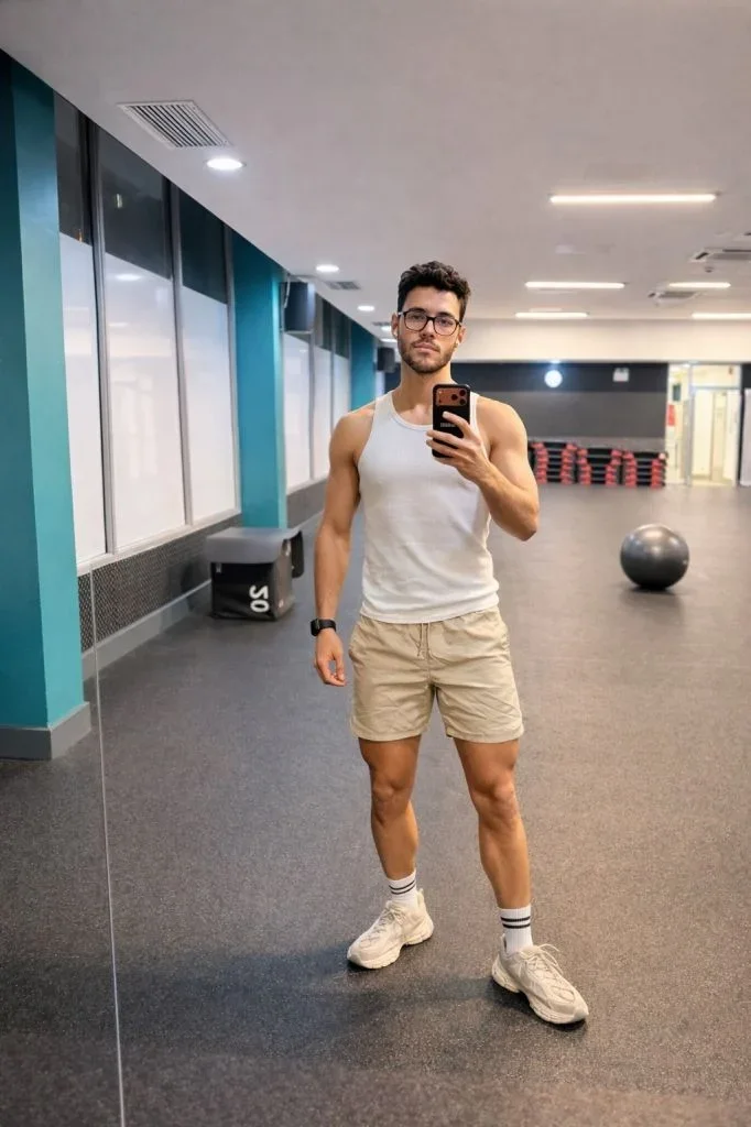 Alejandrojr, photo 2
