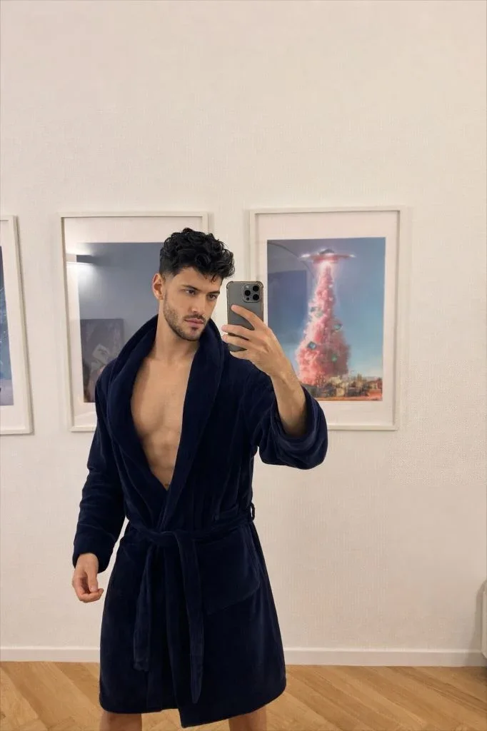 Alejandrojr, photo 6
