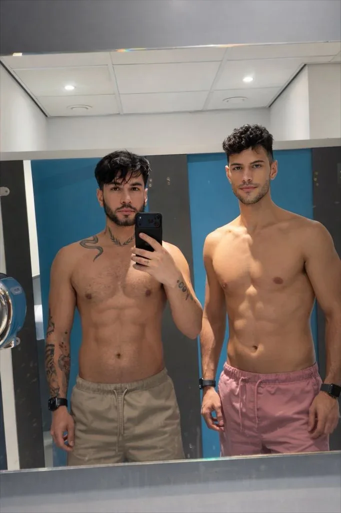 Alejandrojr, photo 7