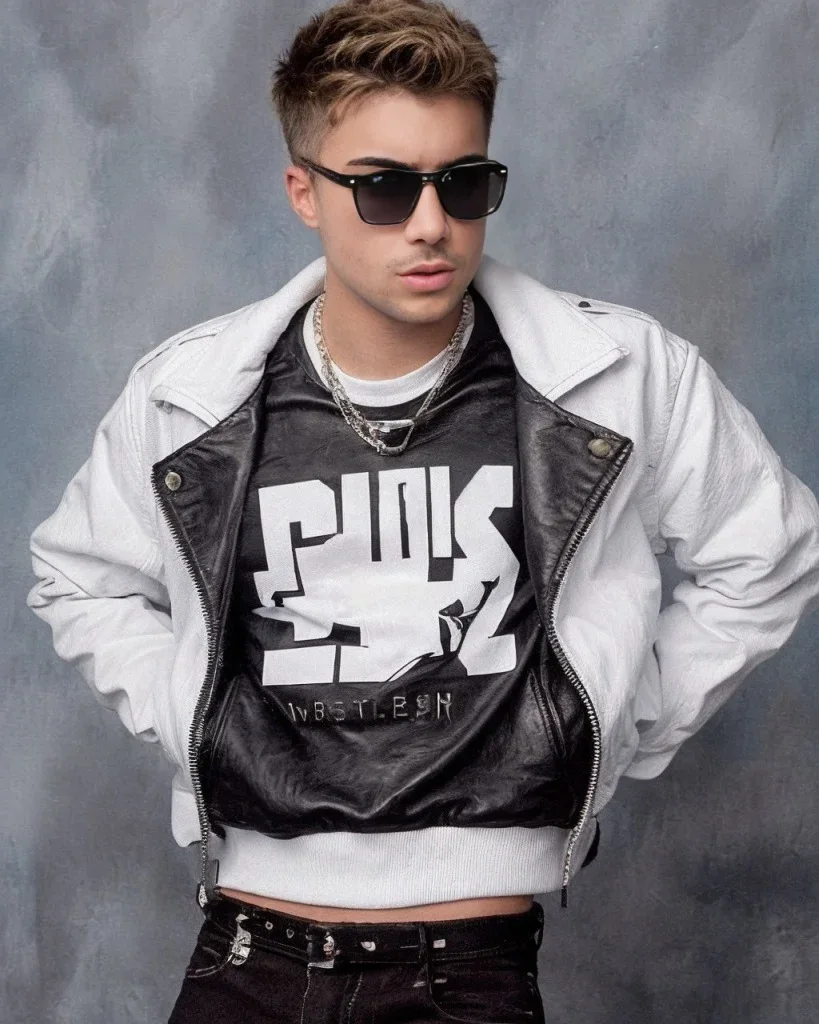 Alejandro Tr, photo 15