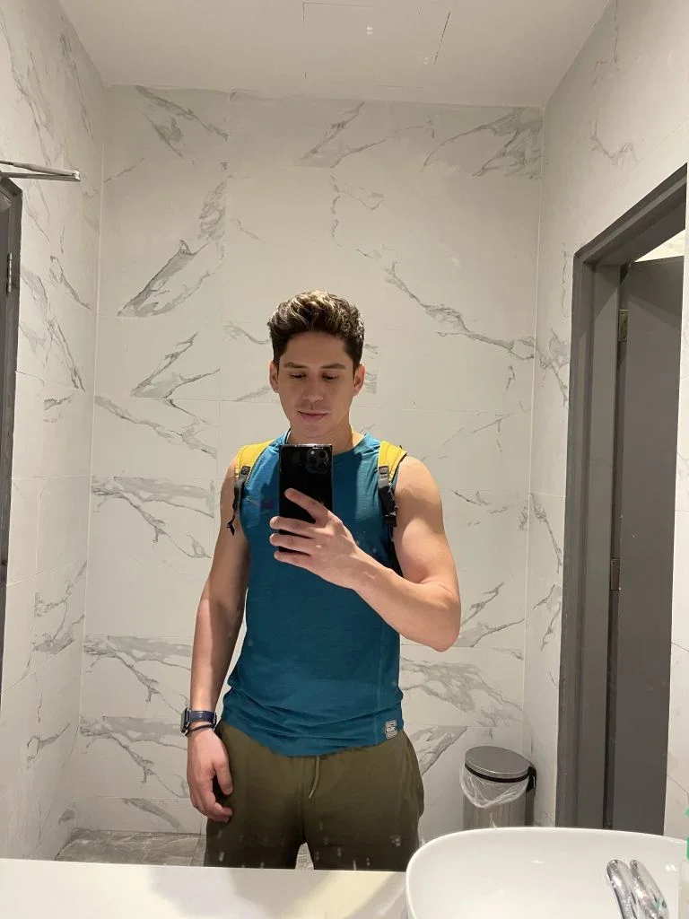 AlejandroV, photo 6