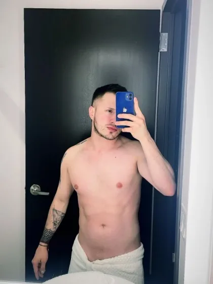Alejandrow, escort in Guangzhou, photo 1