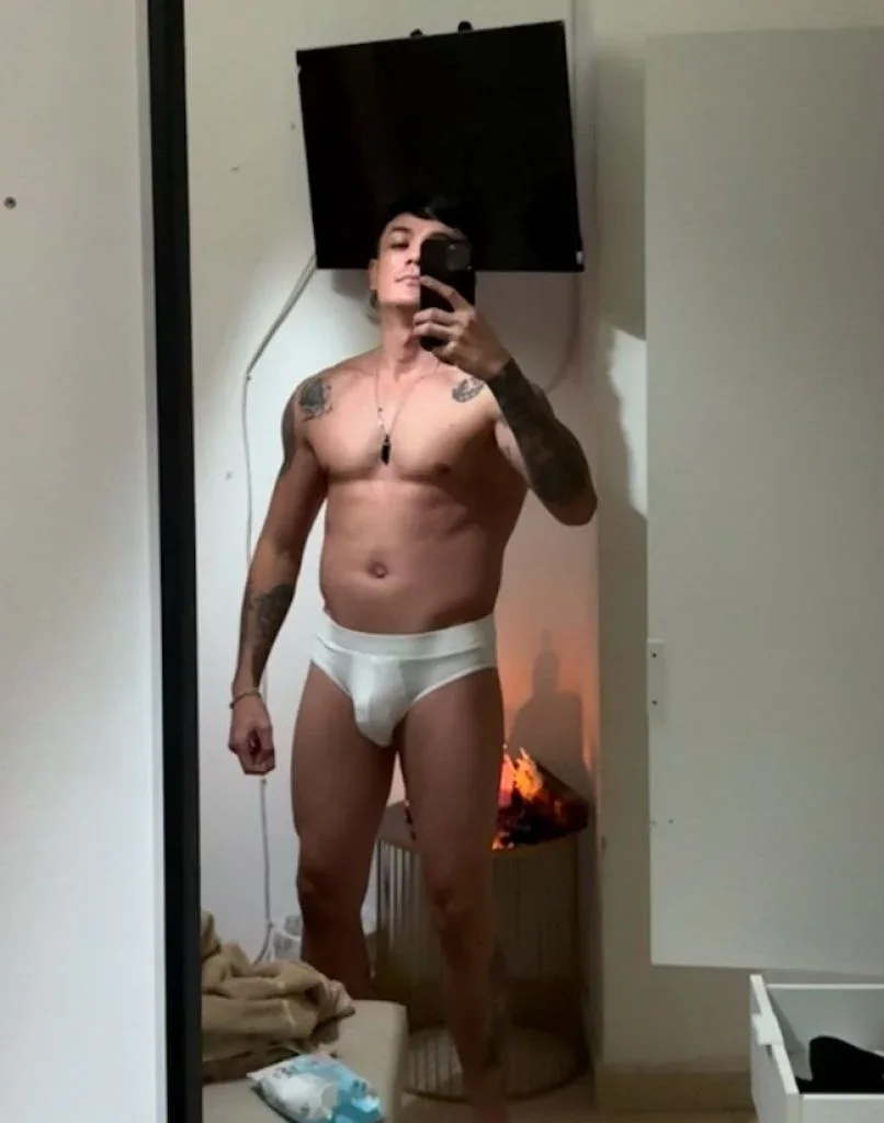 Alejo Xx, photo 1