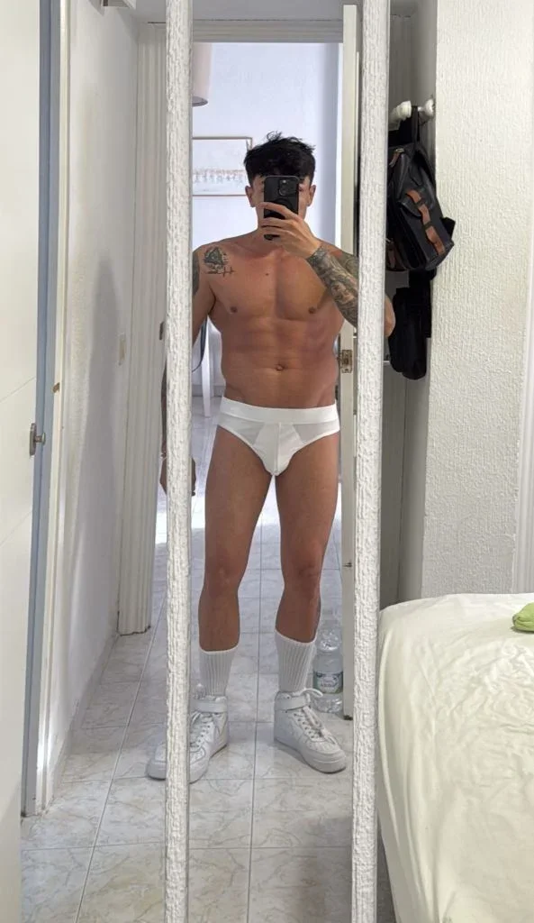 Alejo Xx, photo 6