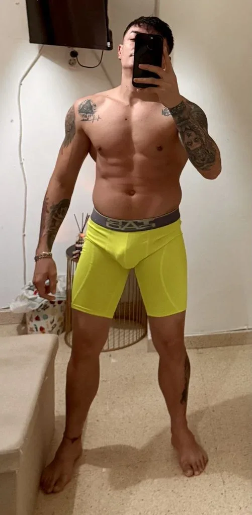 Alejo Xx, photo 8