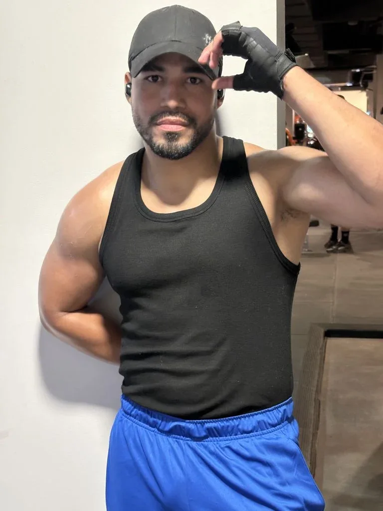 AlejTOPDominant, photo 10