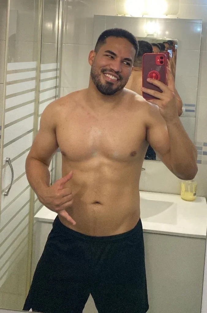 AlejTOPDominant, photo 17