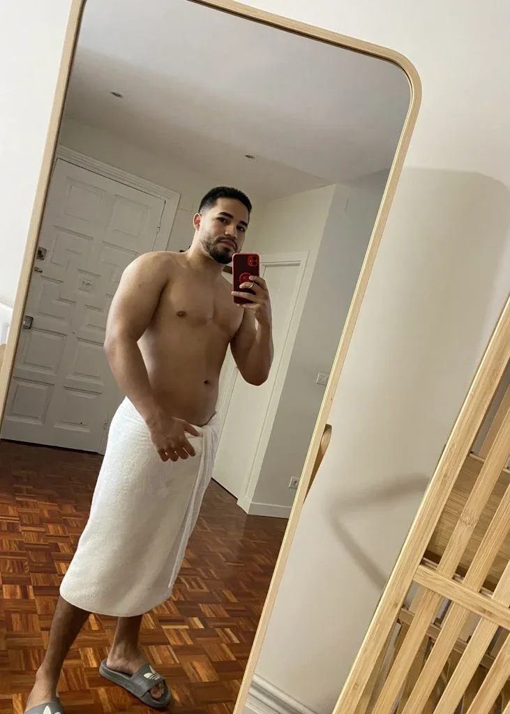 AlejTOPDominant, photo 18