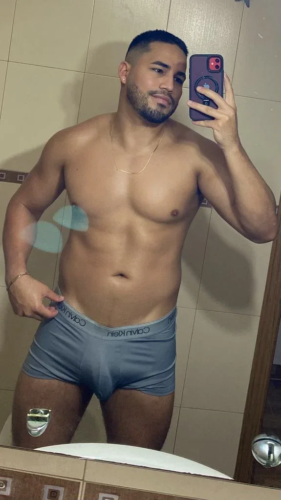 AlejTOPDominant, photo 2