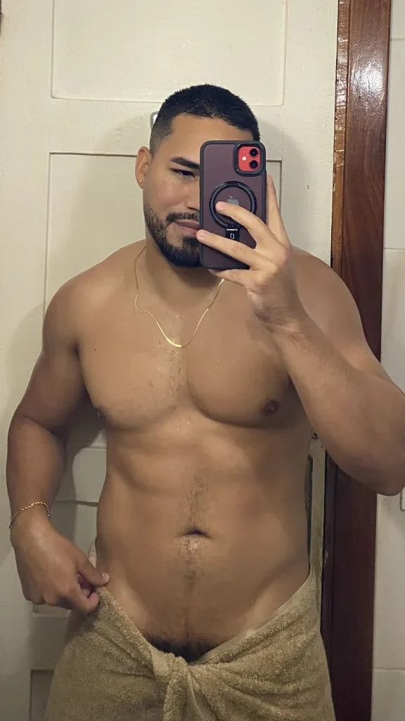 AlejTOPDominant, photo 20