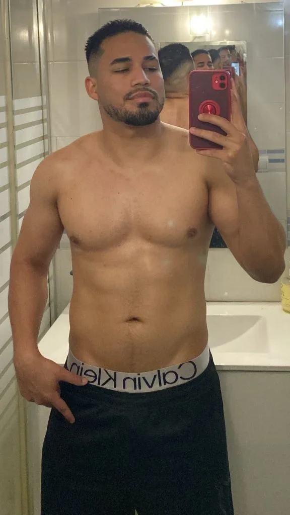 AlejTOPDominant, photo 21