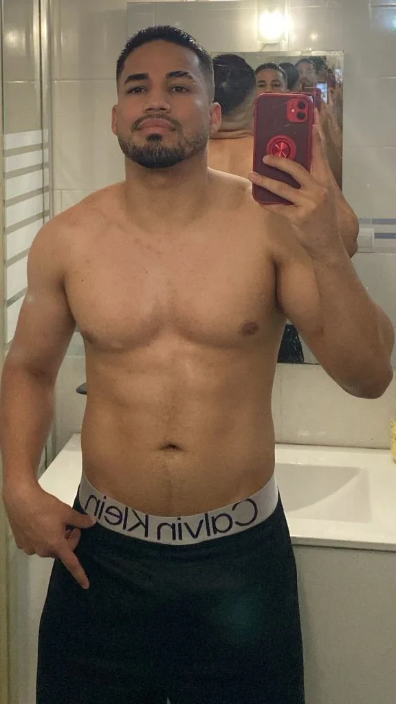AlejTOPDominant, photo 22