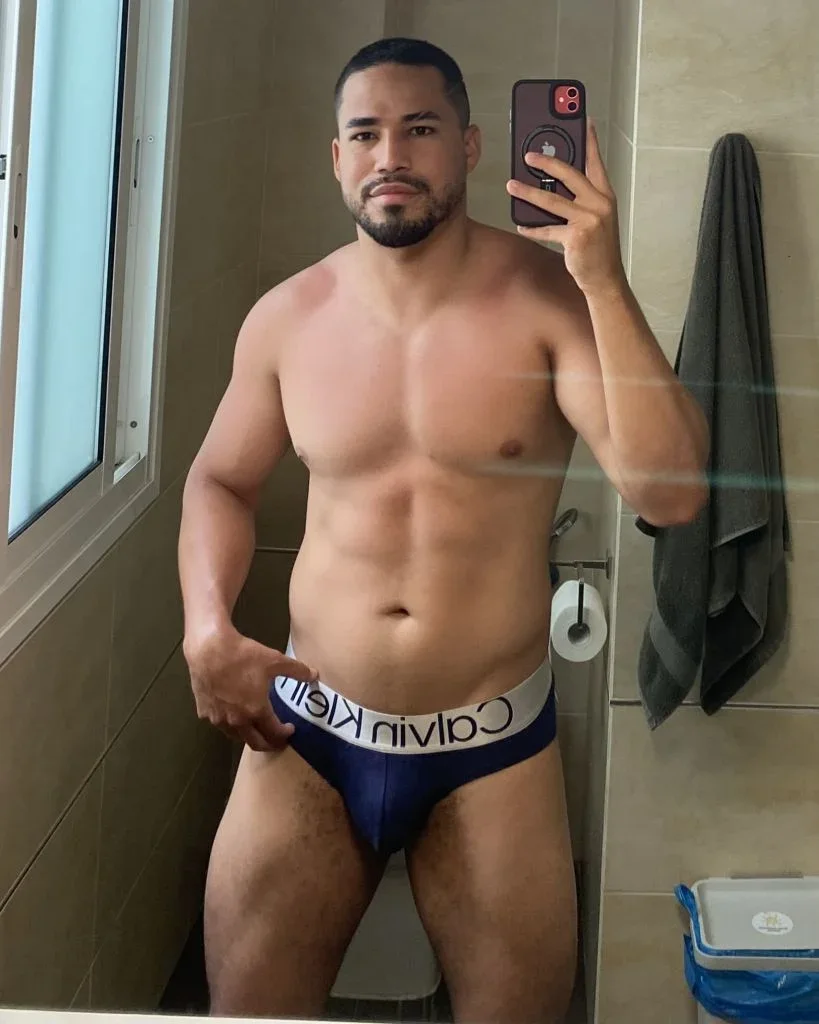 AlejTOPDominant, photo 23