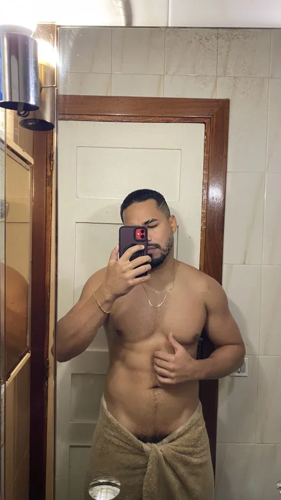 AlejTOPDominant, photo 4