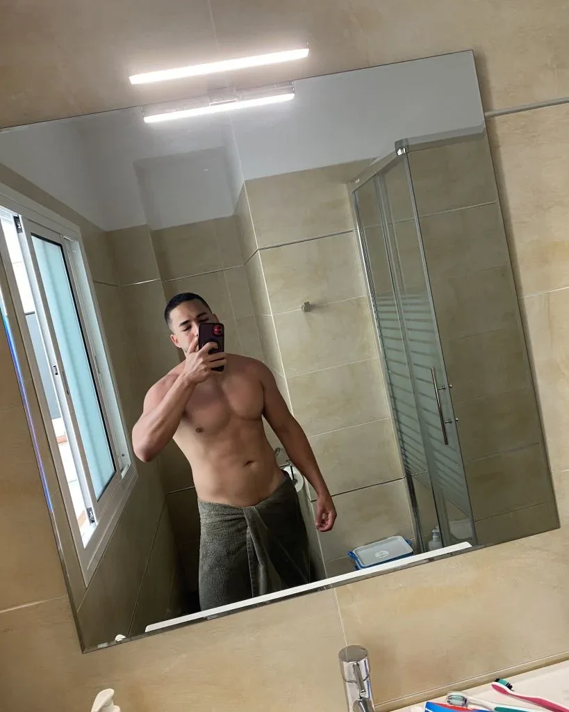 AlejTOPDominant, photo 5