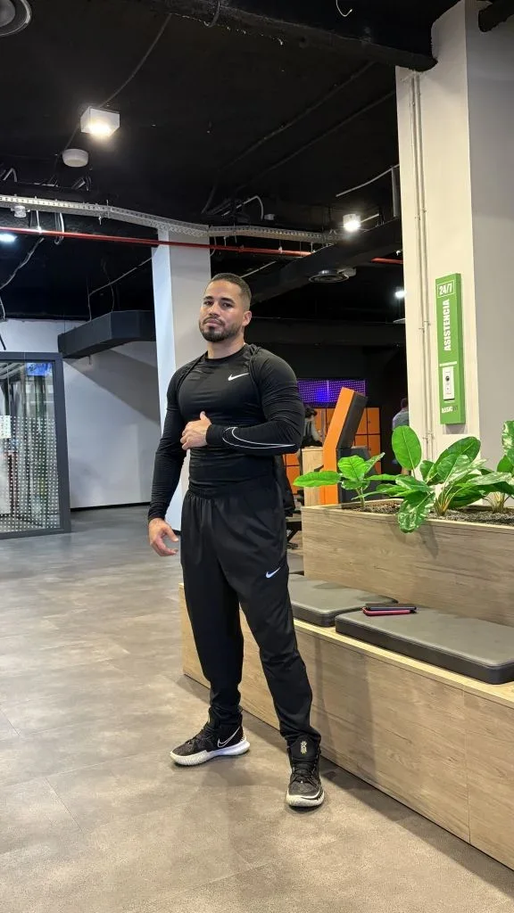 AlejTOPDominant, photo 6