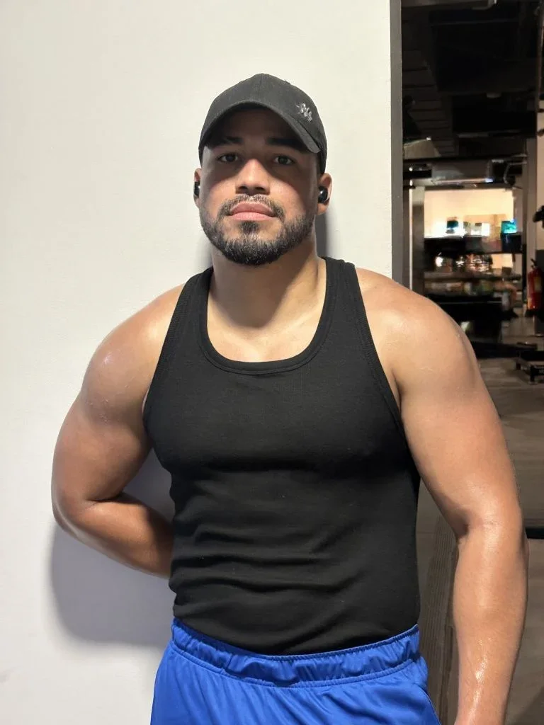 AlejTOPDominant, photo 8