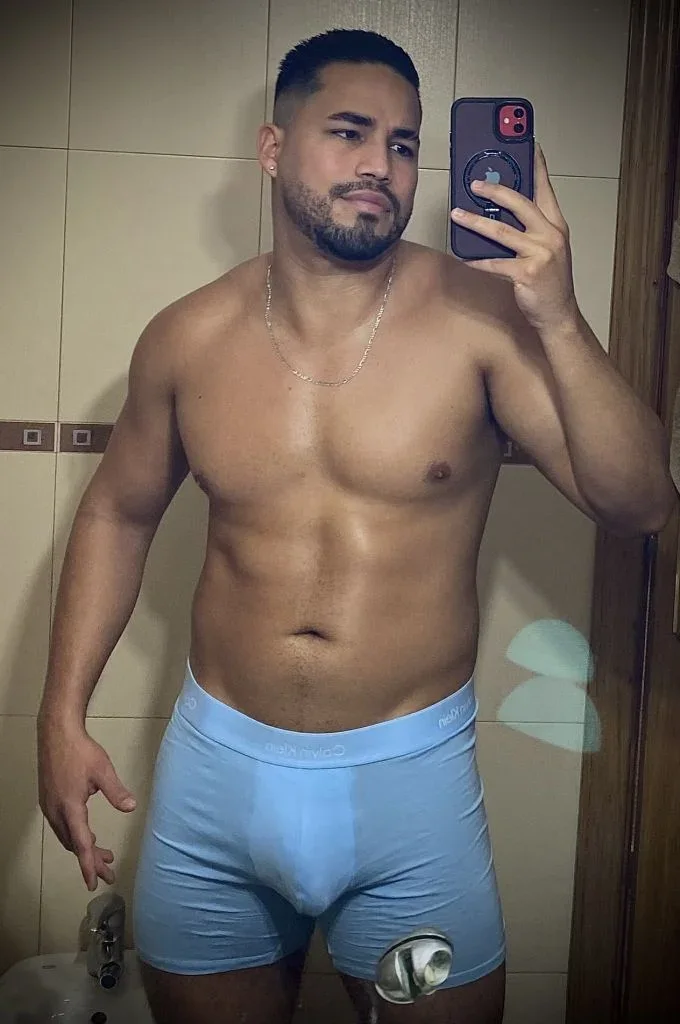 AlejTOPDominant, photo 9