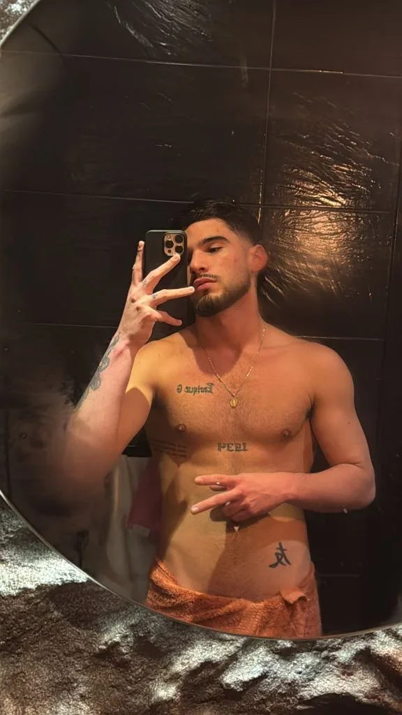 AlesandroXL, photo 6