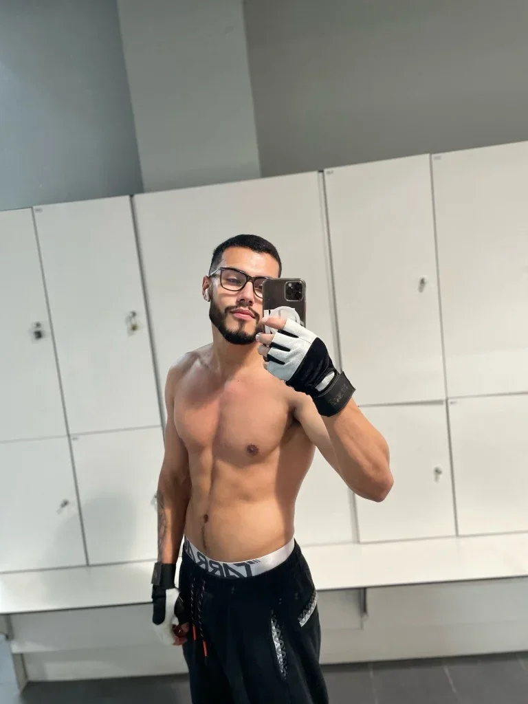 AlexanderBull, photo 3