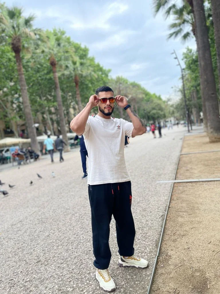AlexanderBull, photo 4