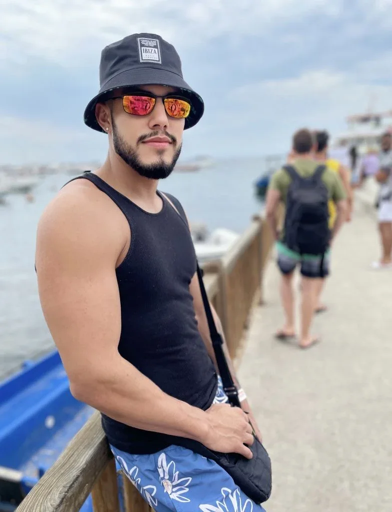 AlexanderBull, photo 7