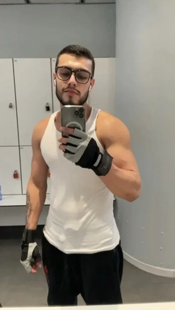 AlexanderBull, photo 8