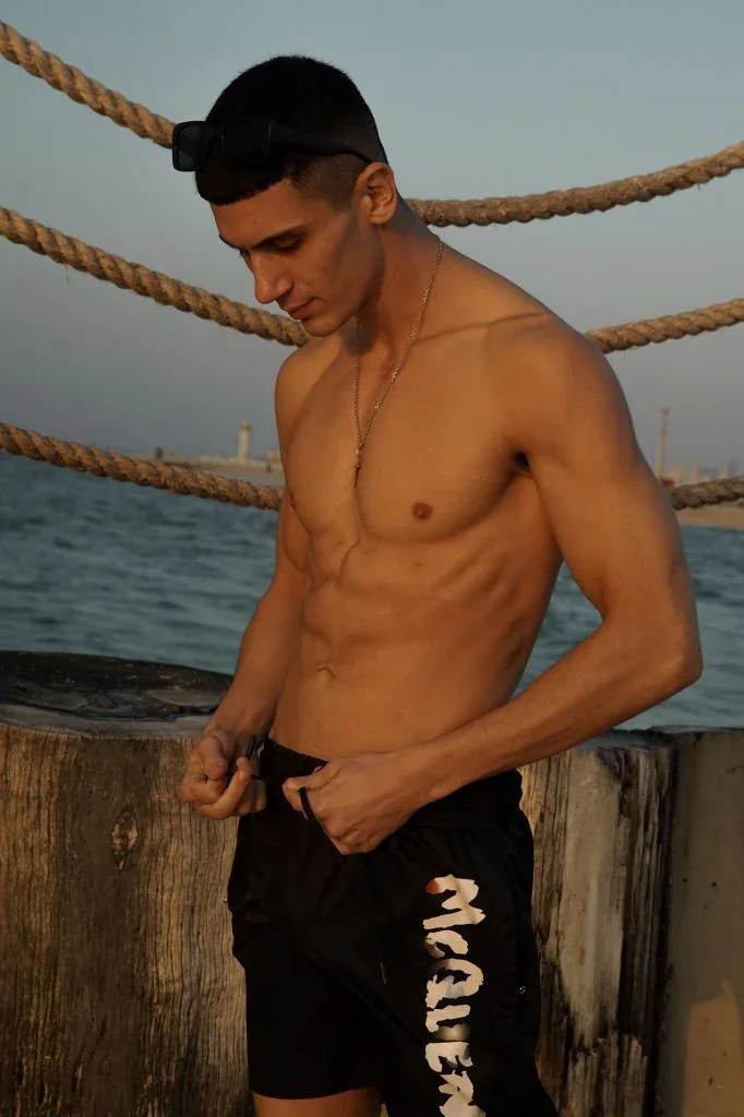 AlexanderShev, photo 11