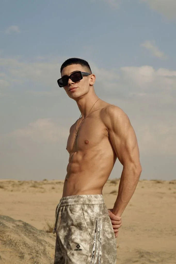 AlexanderShev, photo 7