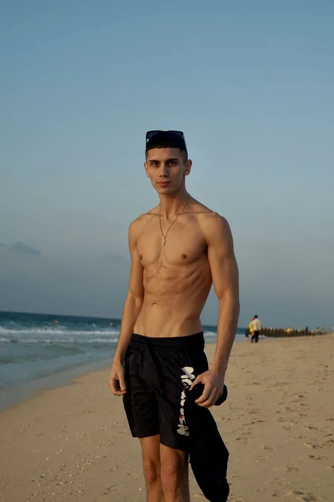 AlexanderShev, photo 9