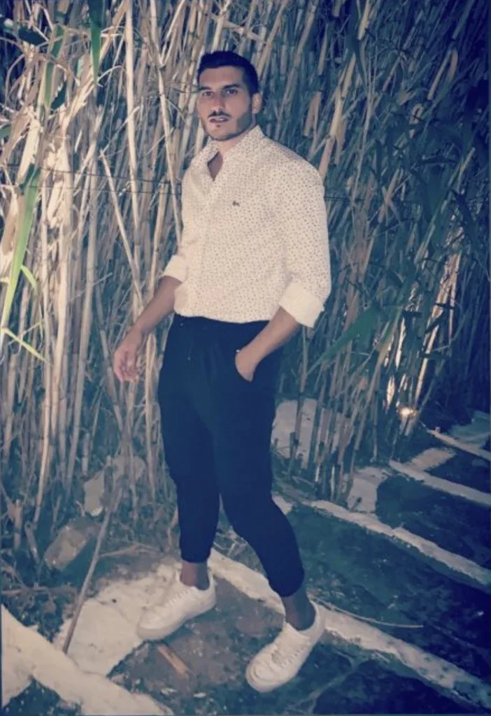 AlexandrosR 👑, photo 20