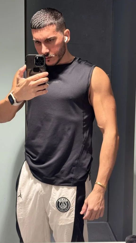 AlexandrosR 👑, photo 22
