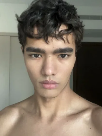 AlexBrazlianboy, escort in Hong Kong, photo 1