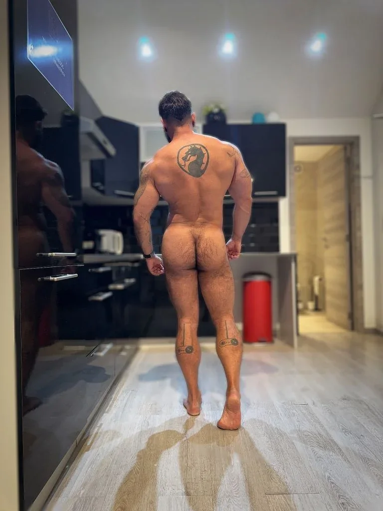 AlexClaro, photo 10