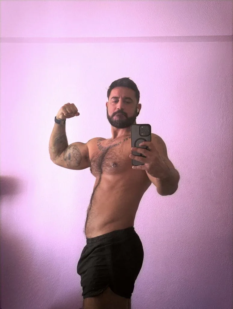 AlexClaro, photo 11