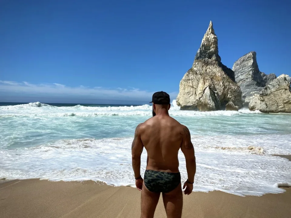 AlexClaro, photo 15