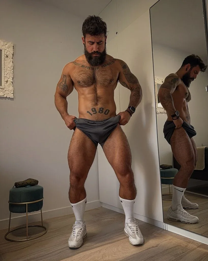 AlexClaro, photo 18