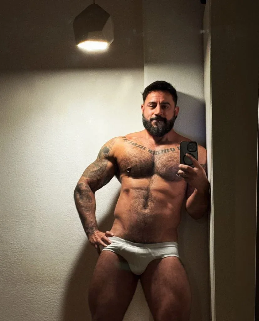 AlexClaro, photo 22