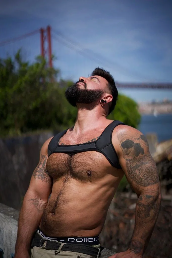 AlexClaro, photo 6