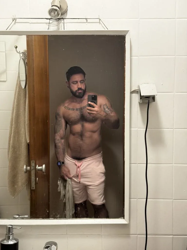 AlexClaro, photo 7